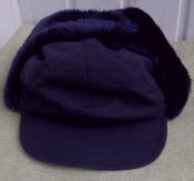 IMG-20201212-51571.jpg