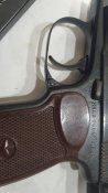 20221020_235723.jpg