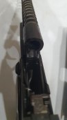 20221021_000046.jpg