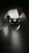 20221021_000229.jpg
