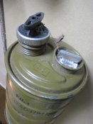 РП-4 (регенеративний патрон)