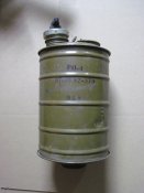 РП-4 (регенеративний патрон)