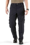 Брюки тактические 5.11 Tactical р. W32/L30.