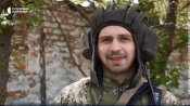 ukrainetank3.jpg