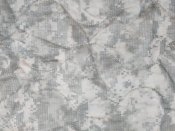 Wet weather poncho liner US Army-универсальное одеяло