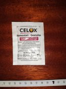 Celox в гранулах пакет 2 грамма 2024-10-29