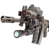 opplanet-tdi-arms-flashlight-adaptor-1in-black-tdibk2-bl-av-2.jpg