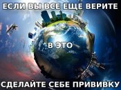 311644914_3128021757508508_391688659627184588_n.jpg
