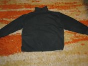 IMG_9637.JPG