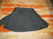 IMG_9638.JPG