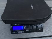 IMG-20221021-WA0013.jpg