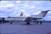 Aeroflot.jpg
