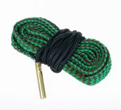 BoreSnake протяжка для чистки .22, .223, 5.56, 5.45