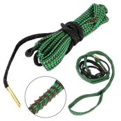 BoreSnake протяжка для чистки .22, .223, 5.56, 5.45