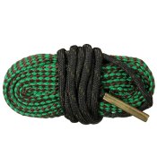 BoreSnake протяжка для чистки .22, .223, 5.56, 5.45
