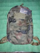 Штурмовий рюкзак GFC— wz.93 Woodland Польща