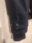 Куртка суконная. Jacket "duffle coat", Schott.