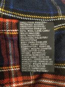Куртка суконная. Jacket "duffle coat", Schott.