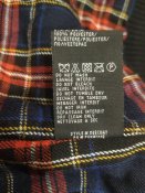 Куртка суконная. Jacket "duffle coat", Schott.