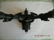 DSCN2097.JPG