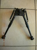 DSCN2099 (1).JPG