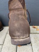Ботинки Aku Pilgrim Gore-tex Combat Hiking Boots