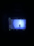 Нічник SiOnyx Aurora Pro пнб