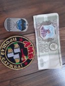 Кацапський лот