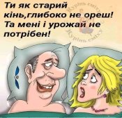 IMG-8c671e9966c7bae07e02c90acf7f530c-V.jpg