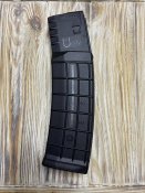 Магазин 5.56 .223 на 60 набоїв для AR-15, M16, M4, AC-Unity