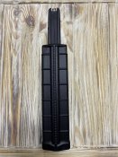 Магазин 5.56 .223 на 60 набоїв для AR-15, M16, M4, AC-Unity