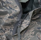 USAF Pants GTX LR 07.jpg
