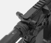 Рукоятка взведения для AR-15 Strike Industries T-Bone