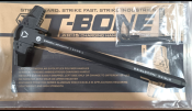 Рукоятка взведения для AR-15 Strike Industries T-Bone