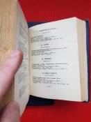 Атлас мира 1954 москва мвд ссср