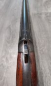 Ружье ЗКМ 16 к, 1951 г.