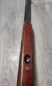 Ружье ЗКМ 16 к, 1951 г.