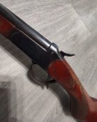 Ружье ЗКМ 16 к, 1951 г.