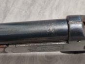 Ружье ЗКМ 16 к, 1951 г.