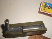 DSCN5252.JPG