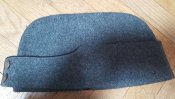 Пілотка армії Швейцарії W. Ringger 1940 рік