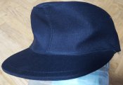 20221011_070734.jpg