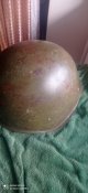 Каска редкий 3 розмер