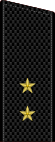 Мичман.png