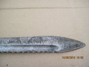 Изображение 919 (ასლი).jpg