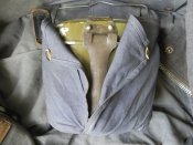 DSCN4540.jpg