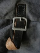 DSCN4563.jpg