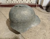 СШ-36 Халхінголка (рост 3)
