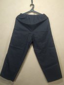 Штаны мембранные Goretex.Черные. Великобритания.