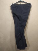 Штаны мембранные Goretex.Черные. Великобритания.